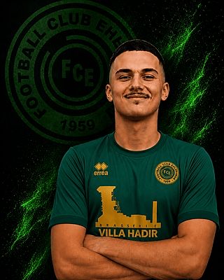 Sami Sinanovic