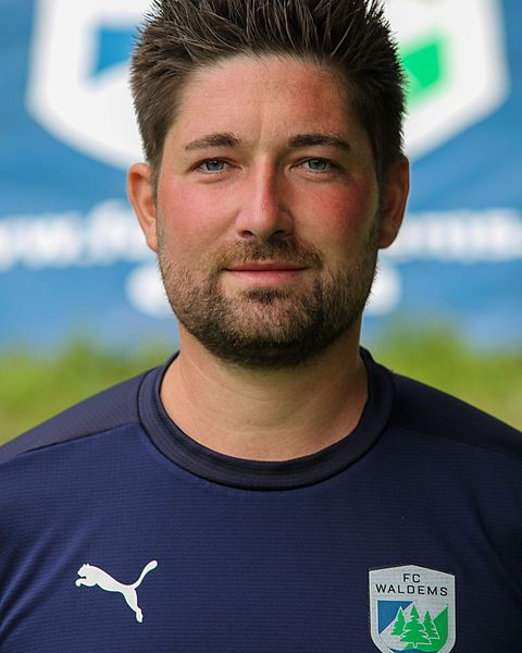 Foto: Rene-Alexander Leichtfuss