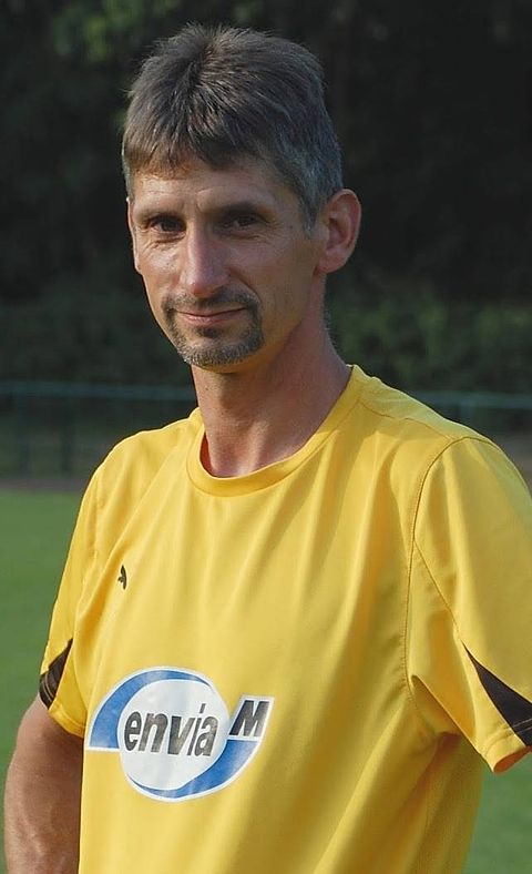 Foto: Zimmermann