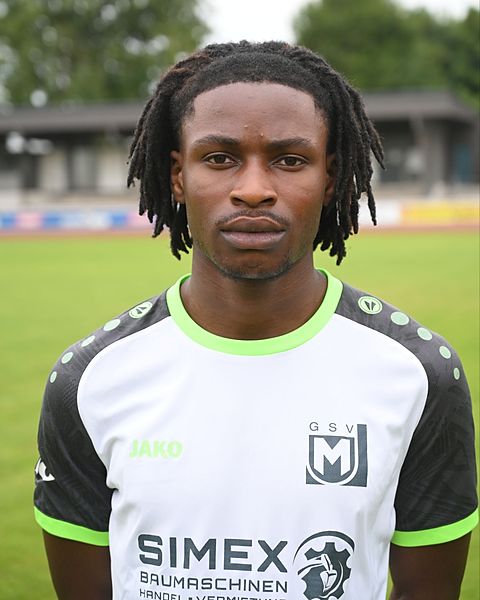 Foto: GSV Maichingen