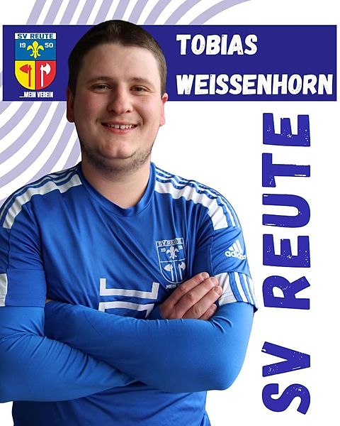 Foto: SVR