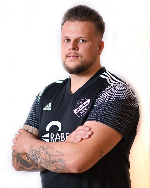 Foto: Arthur Ritschel