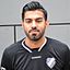 Vikramjit Grewal
