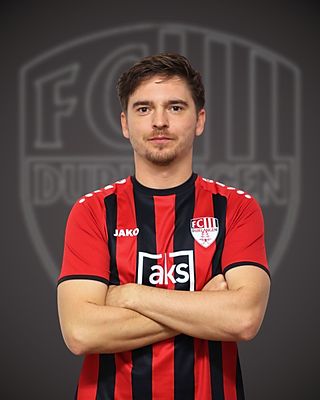Matthias Kenner