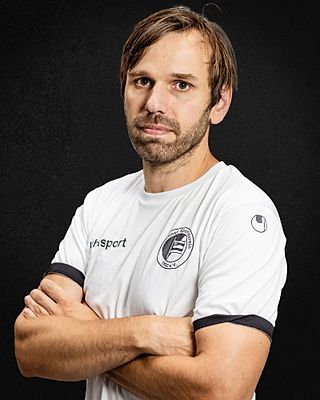 Sebastian Sobczyk