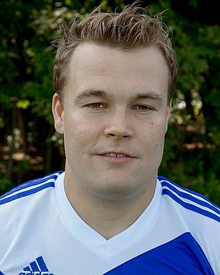 Henning Bosch