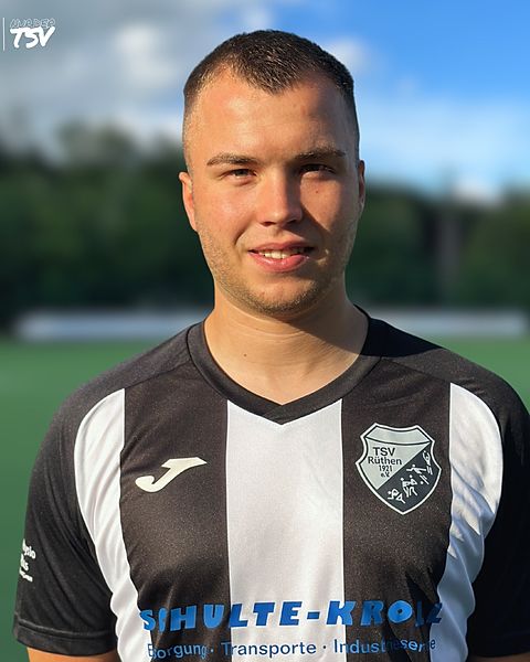 Foto: Jonas Diekfelder