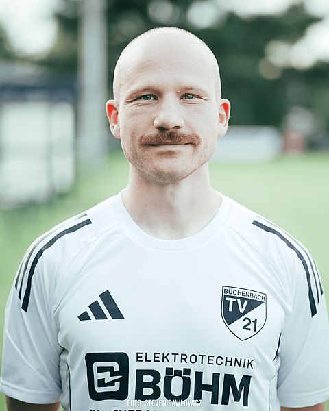 Foto: Steven Pawlowicz