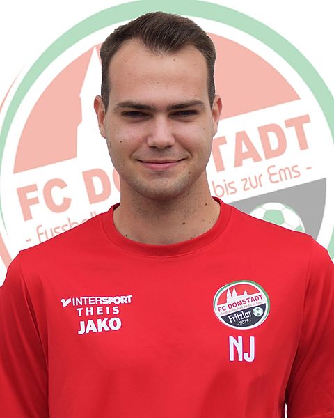 Foto: Alexander Fuchs