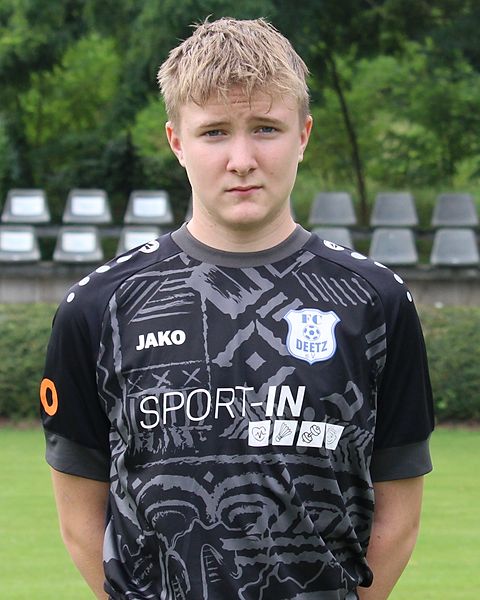 Foto: Dennie Rufflett