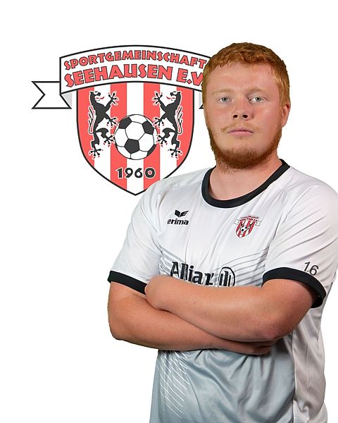 Foto: David Pfeiffer