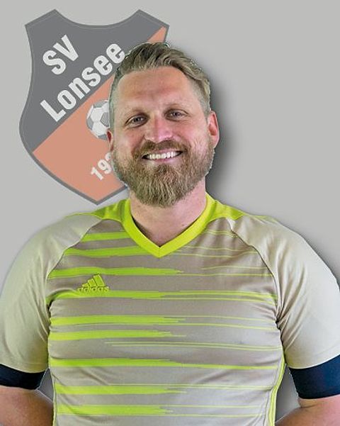 Foto: SV Lonsee