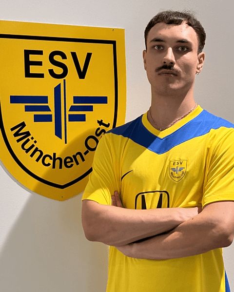 Foto: Marko Schlegelmilch