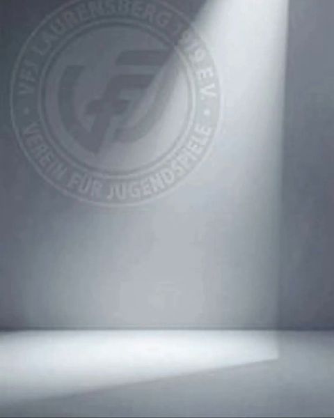 Foto: Vfj Laurensberg