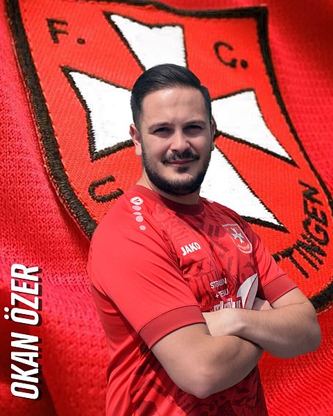 Foto: Mesut Yavuzel