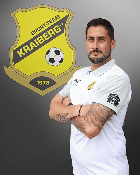 Foto: Denis Kitschaty