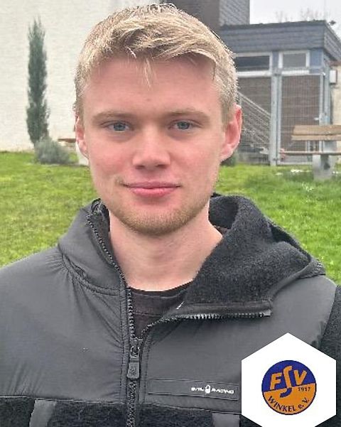 Foto: Yannik Palinkas