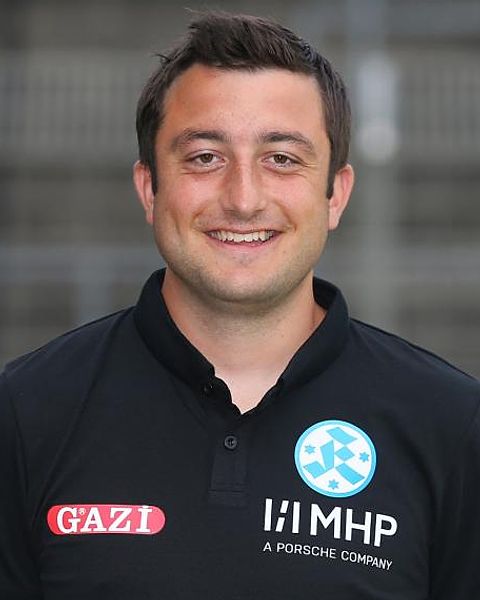 Foto: Pressefoto Baumann Julia Rahn