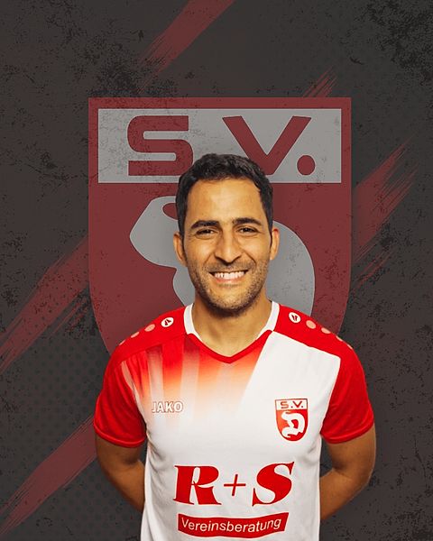 Foto: Mario Mazar