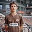 Jesper Becker