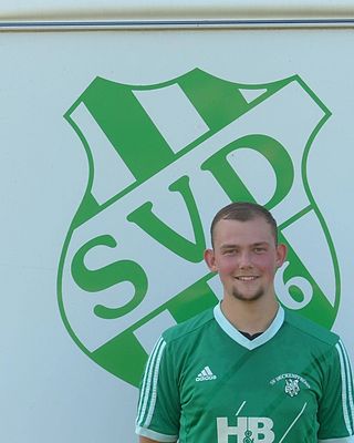 Slias Nüssle