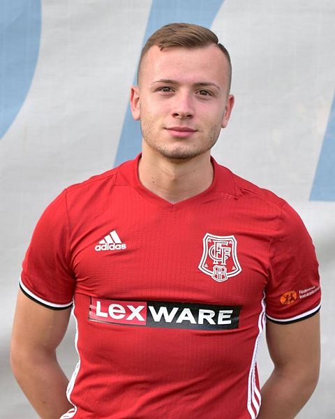 Foto: Matthias Renner