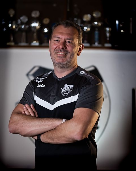 Foto: Marian Weber