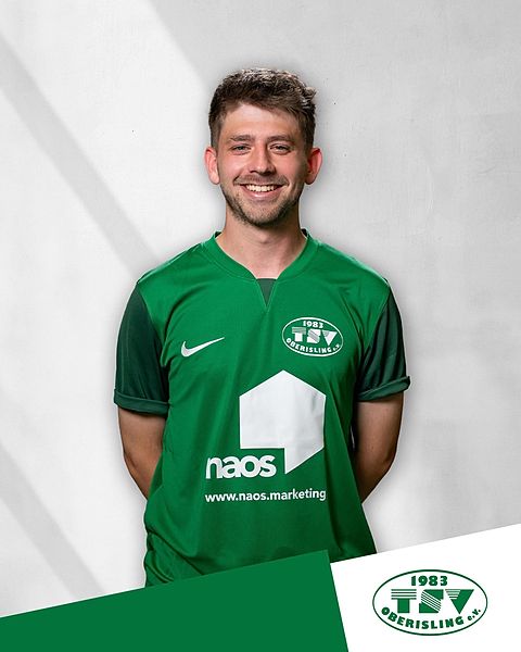 Foto: Maximilian Stahl