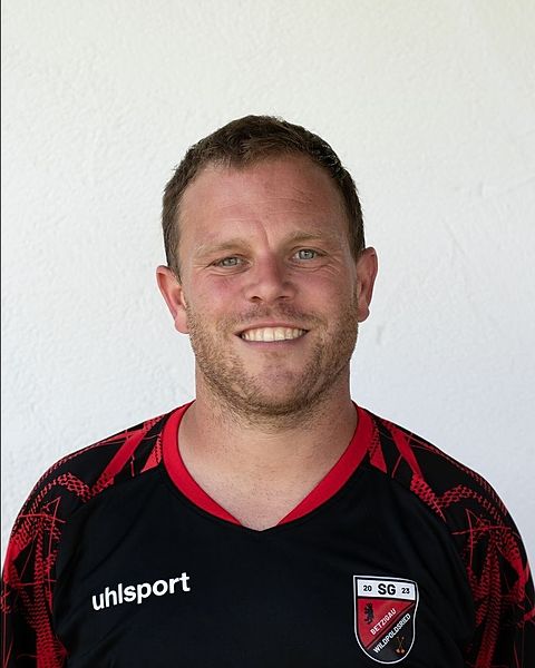 Foto: Helmut Betz