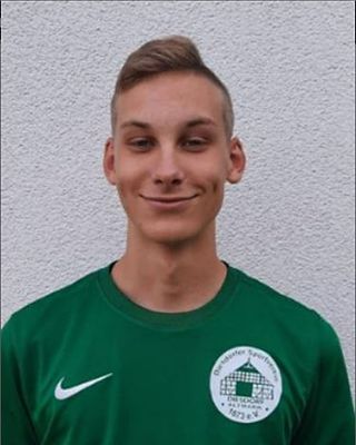 Carlos Lochmann