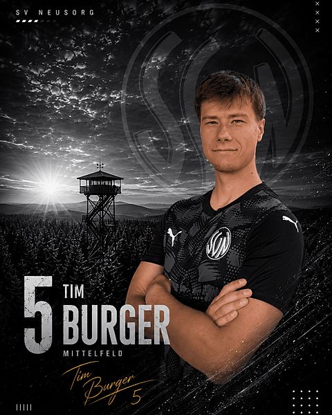 Foto: Patrick Müller