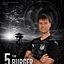 Tim Burger