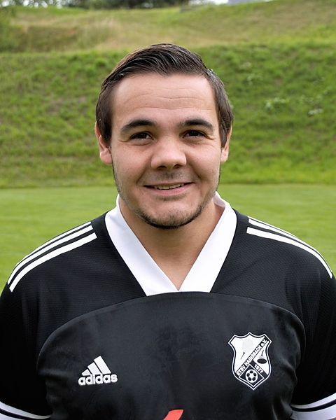 Foto: Mathias Schneider