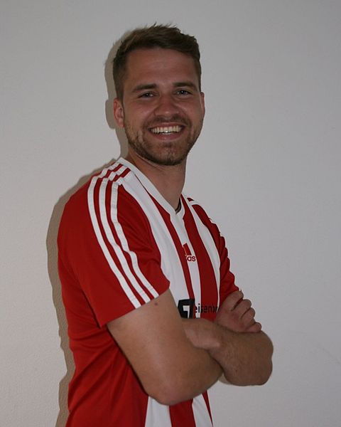 Foto: Färber
