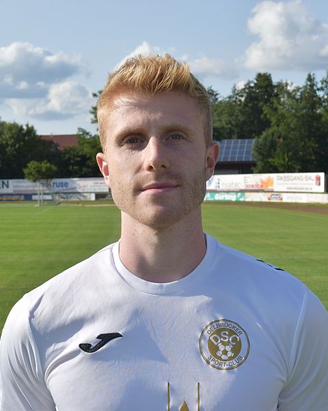 Foto: Mark Heinemann