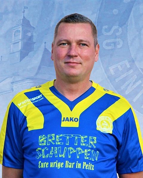 Foto: Marcel Ernst