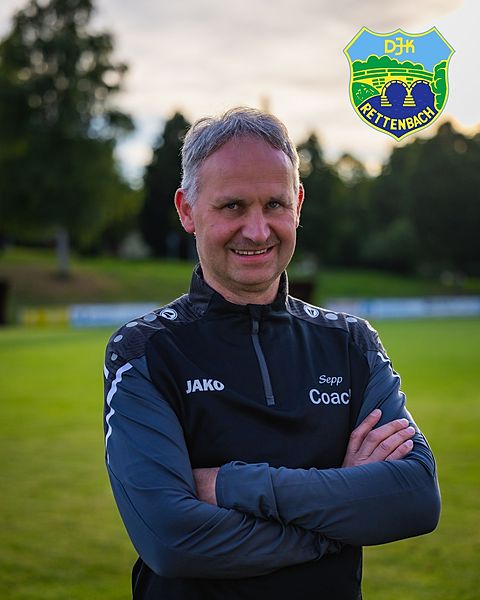 Foto: Jan Konieczny