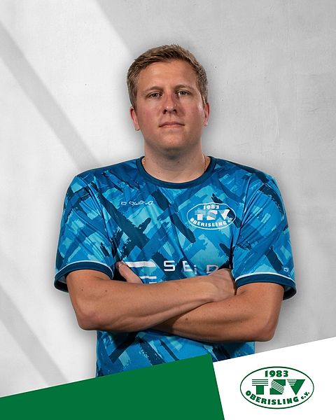 Foto: Maximilian Stahl