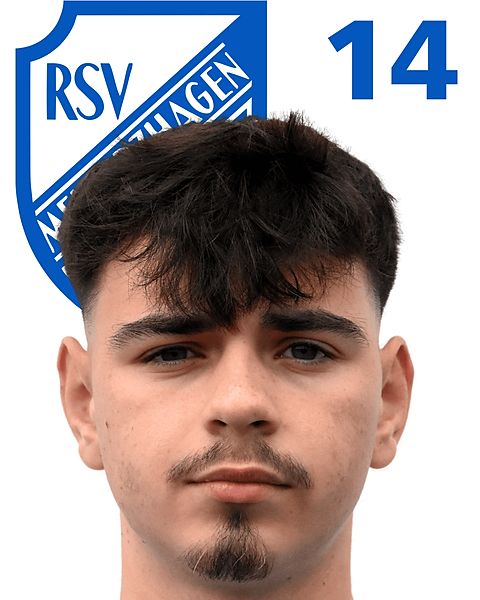 Foto: RSV