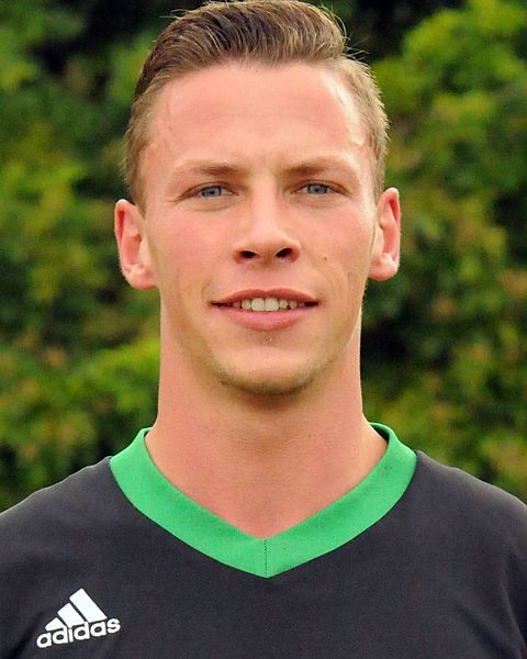 Foto: Björn Hasecke