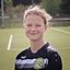 Marit Stopka