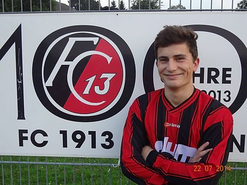 Foto: E. Balint