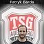 Patryk Barda