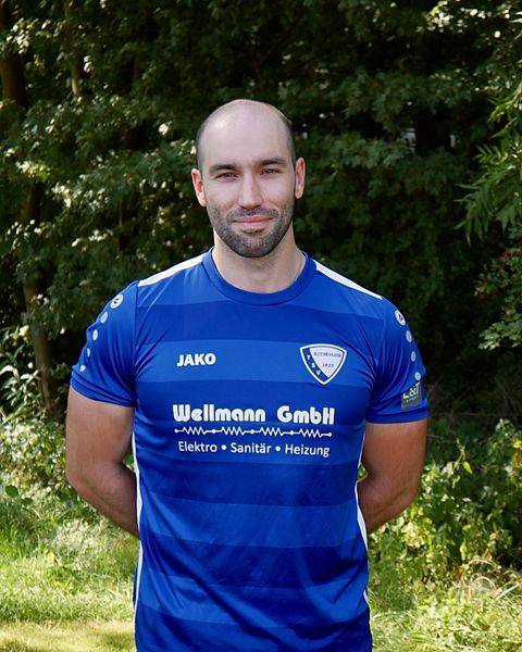 Foto: André Klekamp