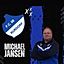Michael Jansen