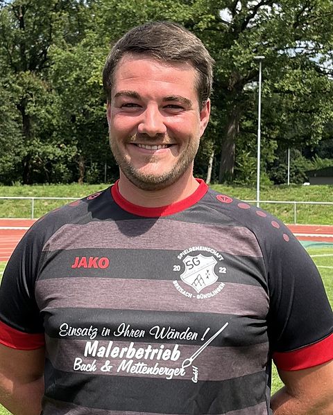 Foto: Steffen Kellner