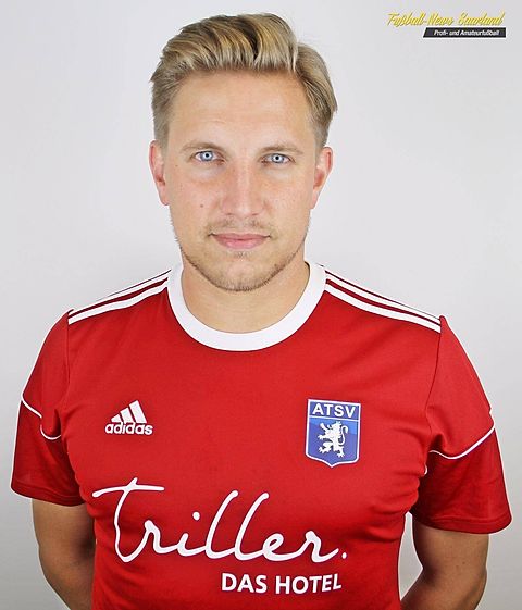 Foto: Dominique Wentzler (FNS)
