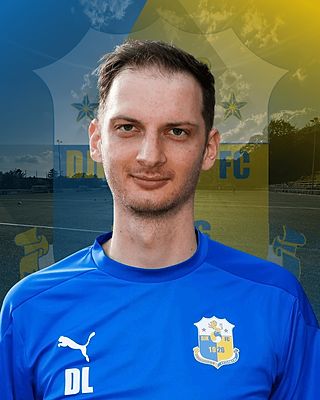 Dominik Layer