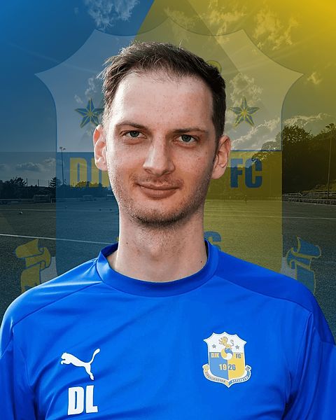 Foto: Helmut Pfeifer