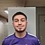 Emre Topal